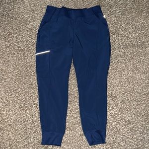 Cherokee Infinity Scrub Joggers!